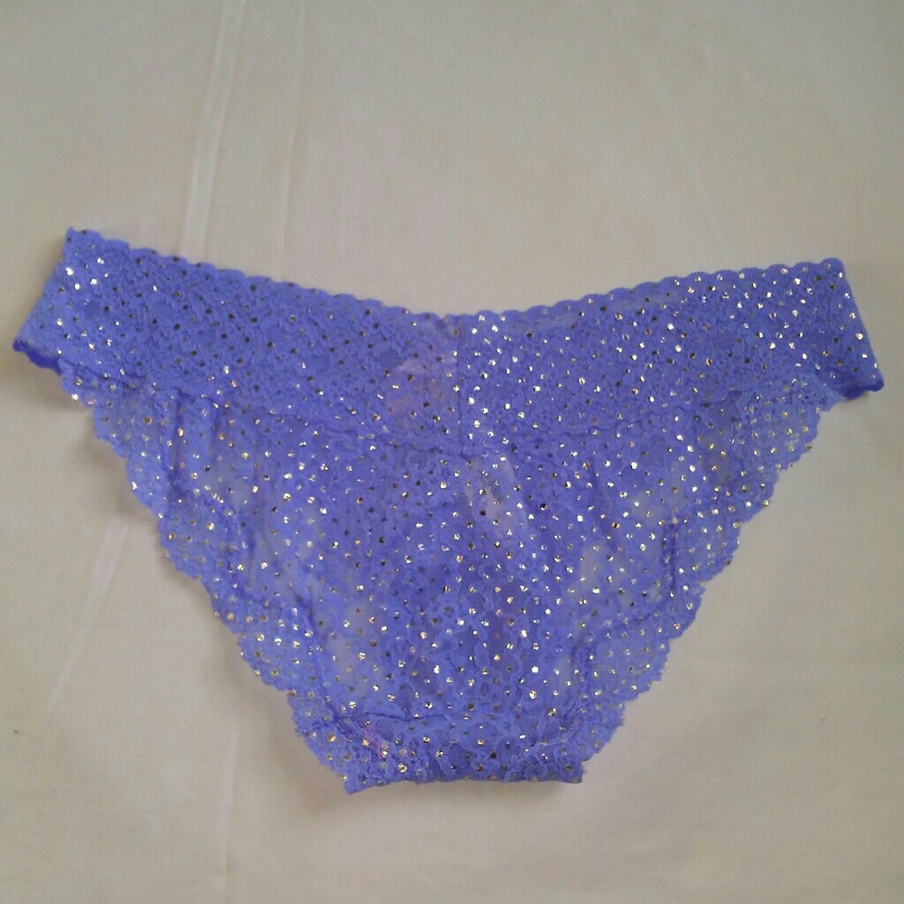 Victoria Secret panty - Picture 3 of 3